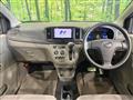 2014 Daihatsu Mira