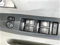 2014 Daihatsu Mira