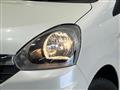 2014 Daihatsu Mira