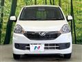 2014 Daihatsu Mira