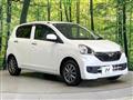2014 Daihatsu Mira