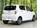 2014 Daihatsu Mira