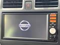 2015 Nissan March