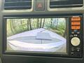 2015 Nissan March