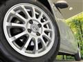 2015 Nissan March