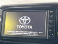2016 Toyota Vitz
