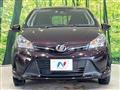 2016 Toyota Vitz