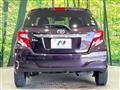 2016 Toyota Vitz