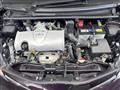 2016 Toyota Vitz
