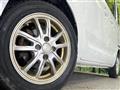 2020 Mazda Mazda Others