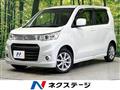 2013 Suzuki Suzuki Others