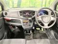 2013 Suzuki Suzuki Others