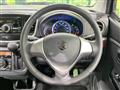 2013 Suzuki Suzuki Others