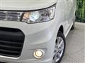 2013 Suzuki Suzuki Others