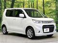 2013 Suzuki Suzuki Others