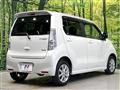 2013 Suzuki Suzuki Others