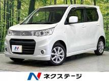2013 Suzuki Suzuki Others