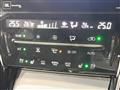 2018 Toyota Harrier