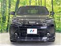 2018 Toyota Harrier