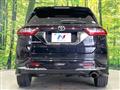 2018 Toyota Harrier