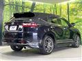 2018 Toyota Harrier