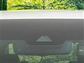 2022 Toyota Alphard Hybrid