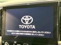 2022 Toyota Alphard Hybrid