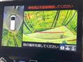 2022 Toyota Alphard Hybrid