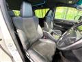 2022 Toyota Alphard Hybrid
