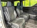 2022 Toyota Alphard Hybrid