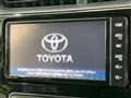 2018 Toyota AQUA