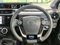 2018 Toyota AQUA