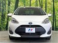2018 Toyota AQUA