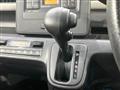 2018 Suzuki Wagon R