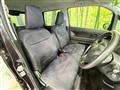 2018 Suzuki Wagon R