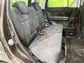 2018 Suzuki Wagon R