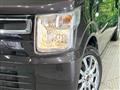 2018 Suzuki Wagon R