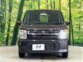 2018 Suzuki Wagon R