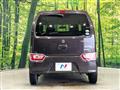 2018 Suzuki Wagon R