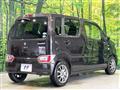 2018 Suzuki Wagon R