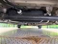 2018 Suzuki Wagon R