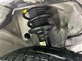 2018 Suzuki Wagon R