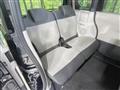 2025 Honda N BOX