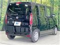 2025 Honda N BOX