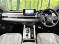 2023 Mitsubishi Outlander
