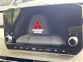 2023 Mitsubishi Outlander