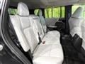 2023 Mitsubishi Outlander