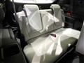 2023 Mitsubishi Outlander