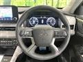2023 Mitsubishi Outlander