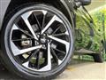 2023 Mitsubishi Outlander